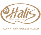 Halis Helva