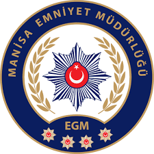 Manisa Emniyet Müdürlüğü